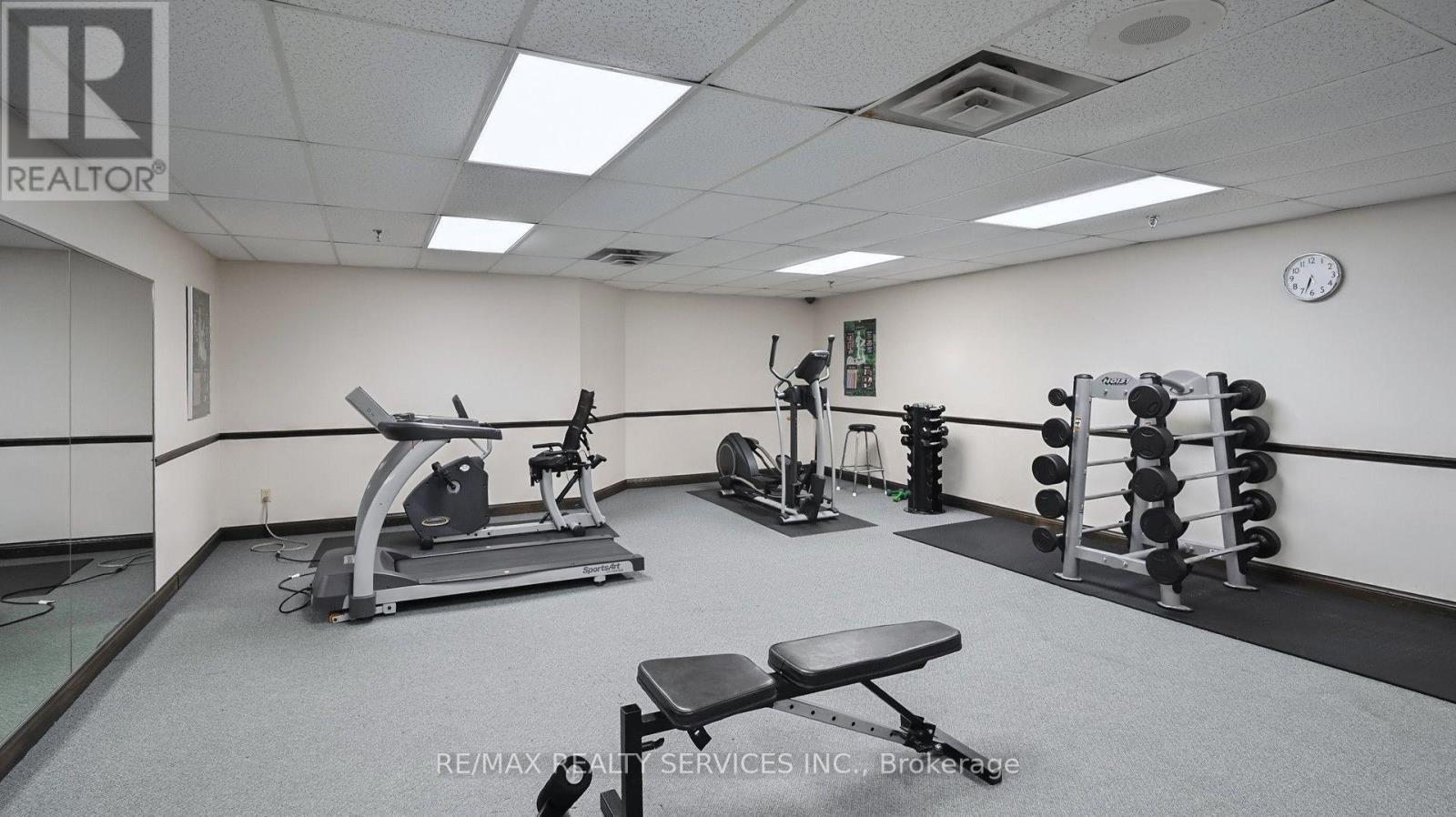 #508 330 MILL STREET S - 46