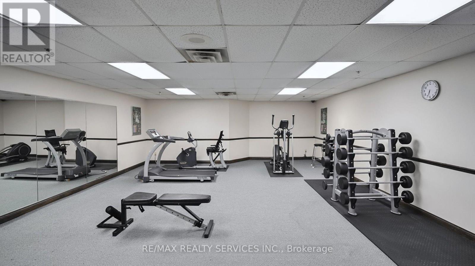 #508 330 MILL STREET S - 44