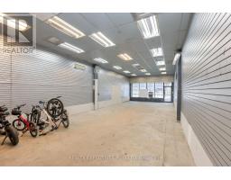 5,6,7,9 - 6921 Steeles Avenue W, Toronto, ON M9W6T5 Photo 15