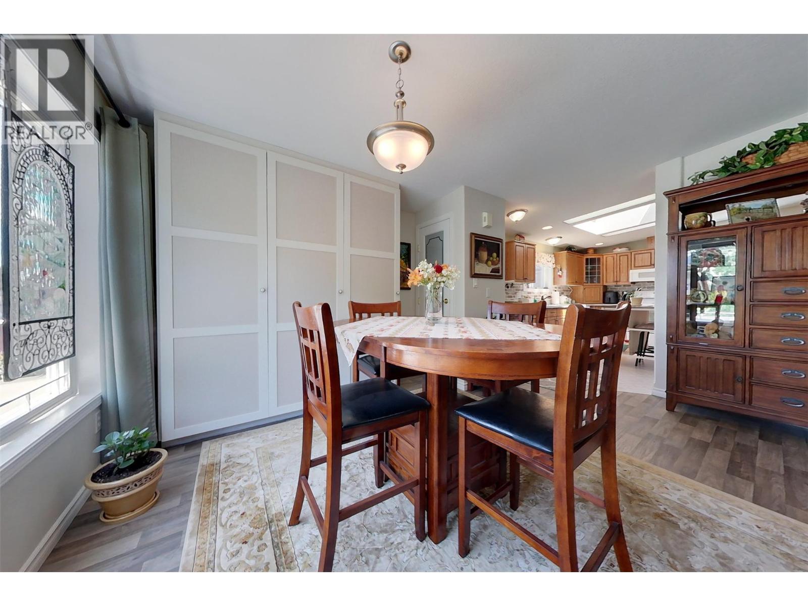 1006 11TH N Avenue - 10