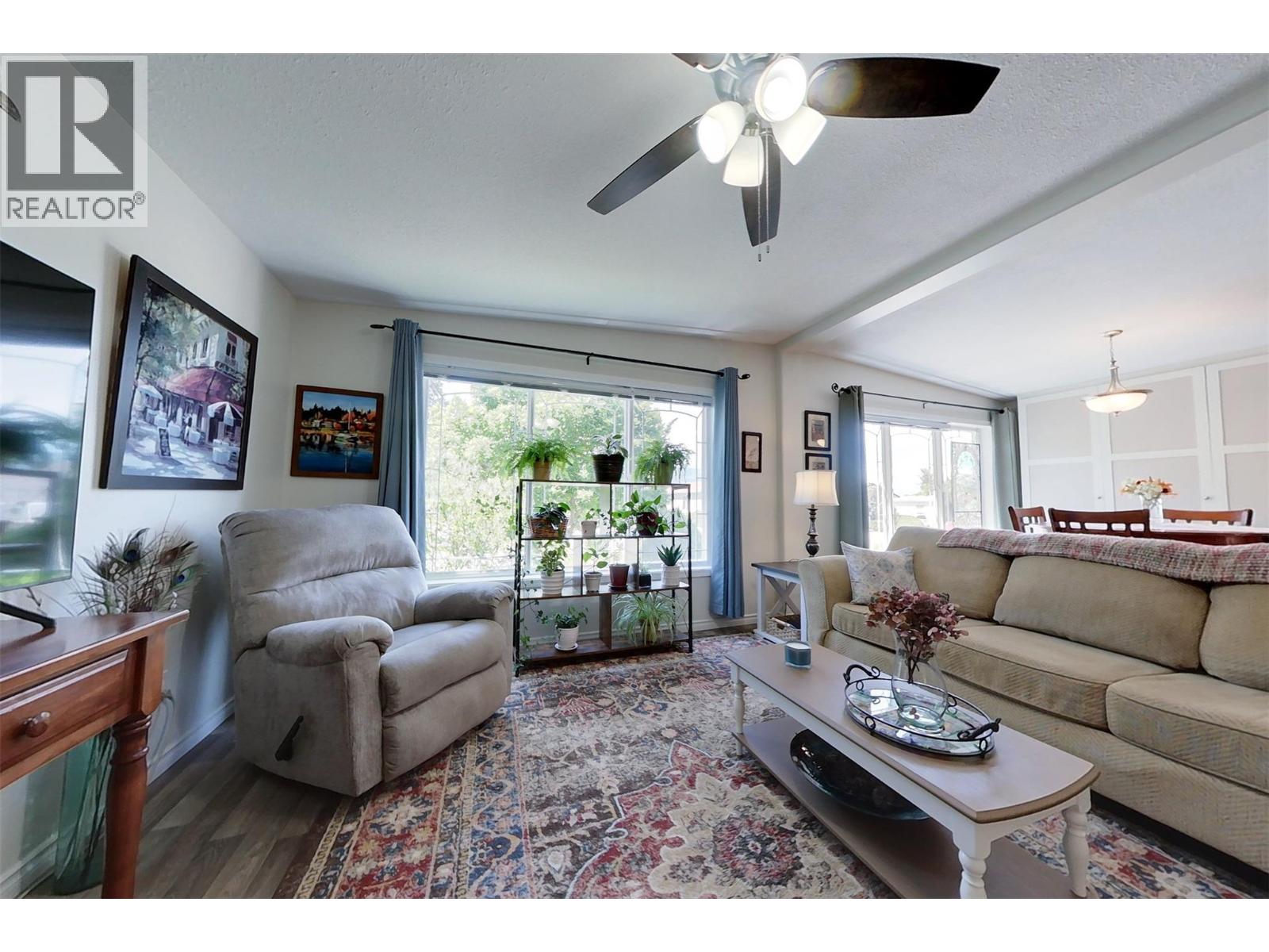 1006 11TH N Avenue - 13
