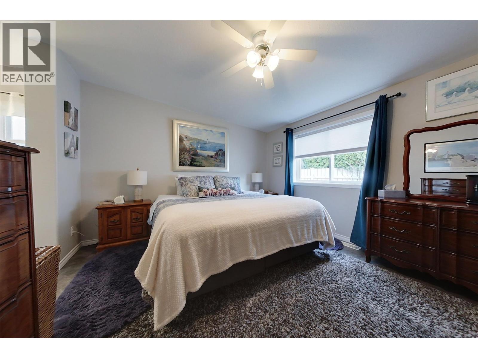 1006 11TH N Avenue - 15