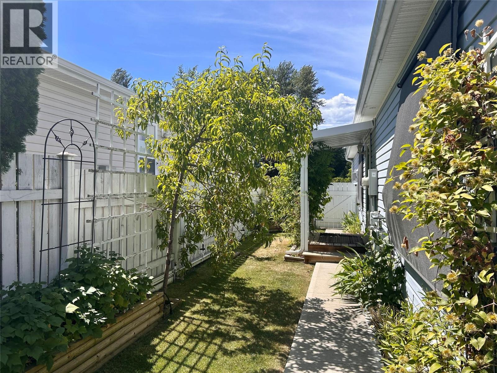 1006 11TH N Avenue - 25
