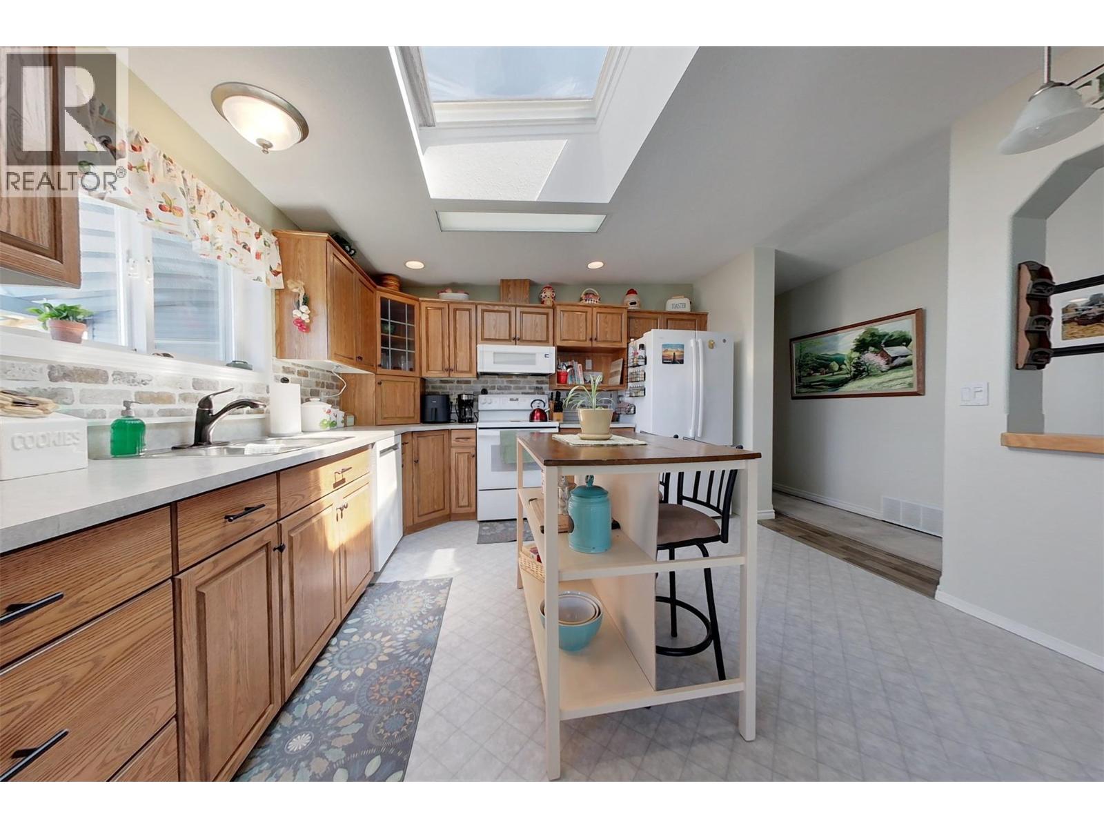 1006 11TH N Avenue - 4