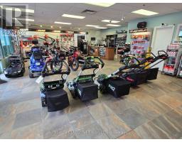 5,6,7,9 - 6921 Steeles Avenue W, Toronto, ON M9W6T5 Photo 14