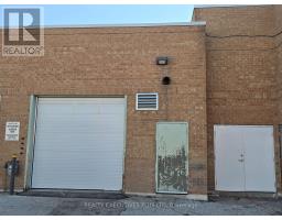 5,6,7,9 - 6921 Steeles Avenue W, Toronto, ON M9W6T5 Photo 16