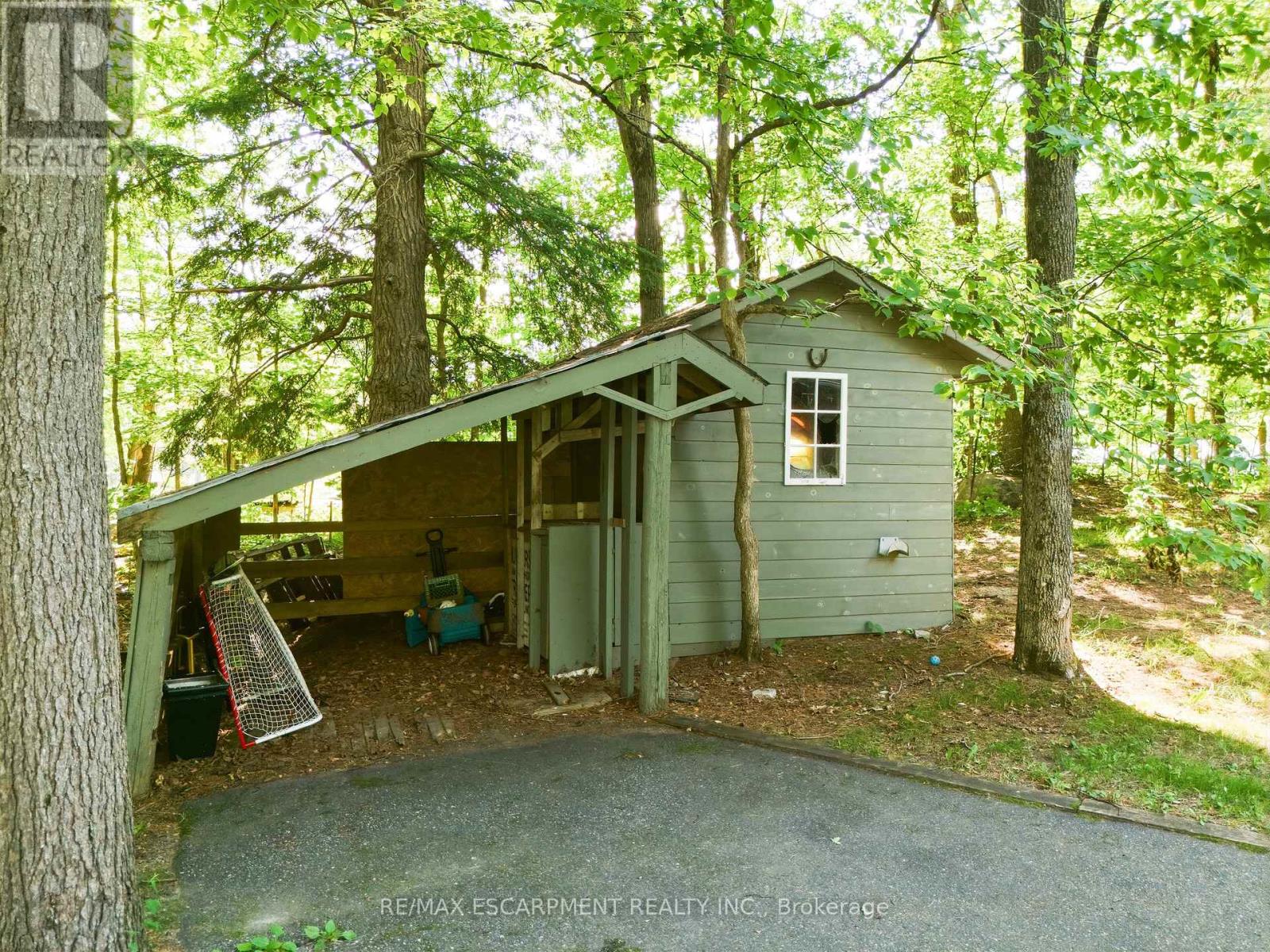 1060 GOLDEN BEACH ROAD - 26