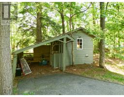 1060 Golden Beach Road, Bracebridge), ON P1L1W8 Photo 26