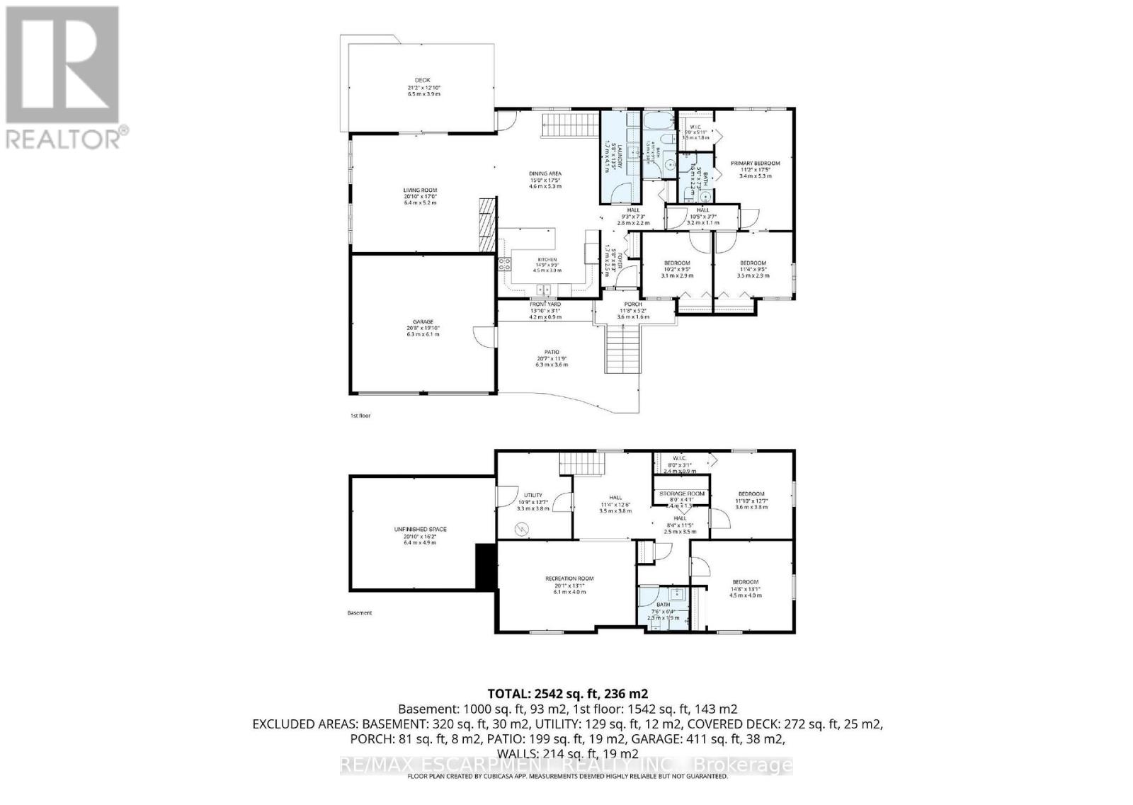 1060 GOLDEN BEACH ROAD - 31