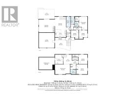 1060 Golden Beach Road, Bracebridge), ON P1L1W8 Photo 31