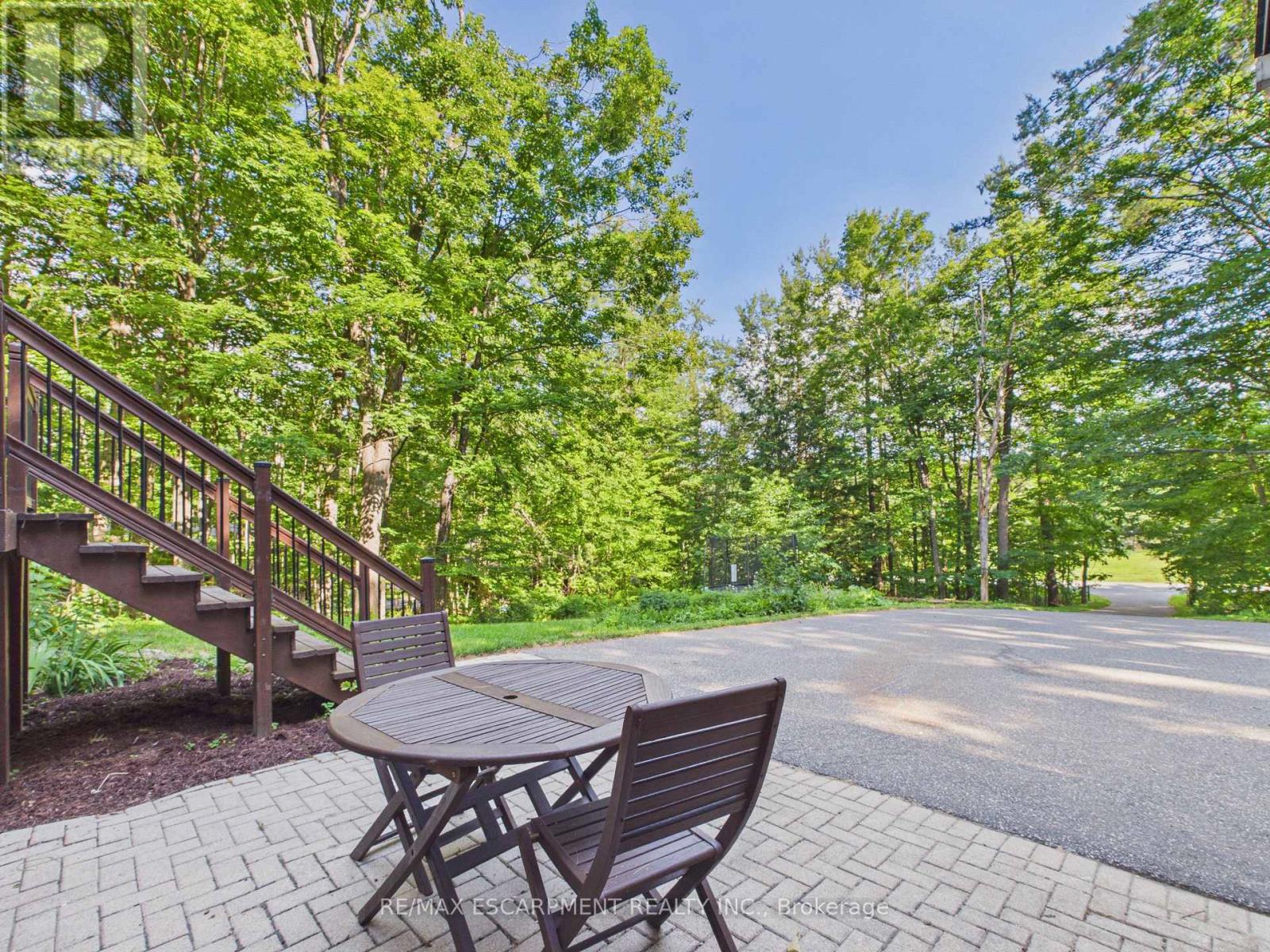 1060 GOLDEN BEACH ROAD - 27