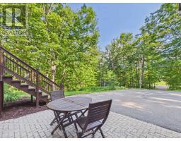 1060 Golden Beach Road, Bracebridge), ON P1L1W8 Photo 27
