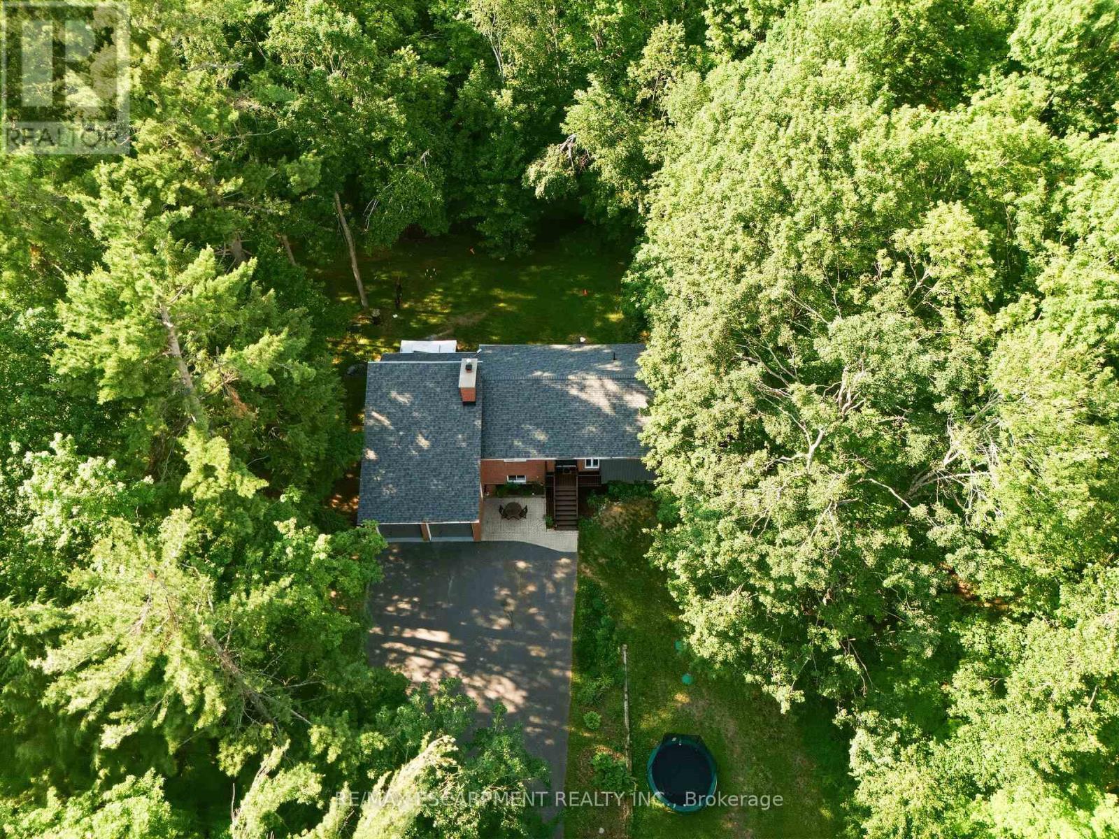 1060 GOLDEN BEACH ROAD - 28