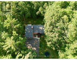 1060 Golden Beach Road, Bracebridge), ON P1L1W8 Photo 28