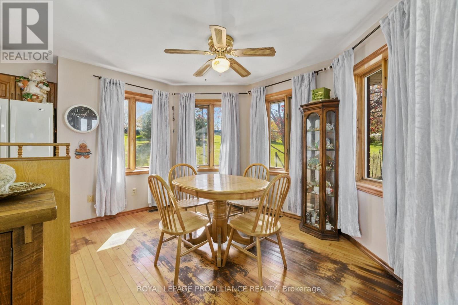 11834 3RD LINE ROAD - 13