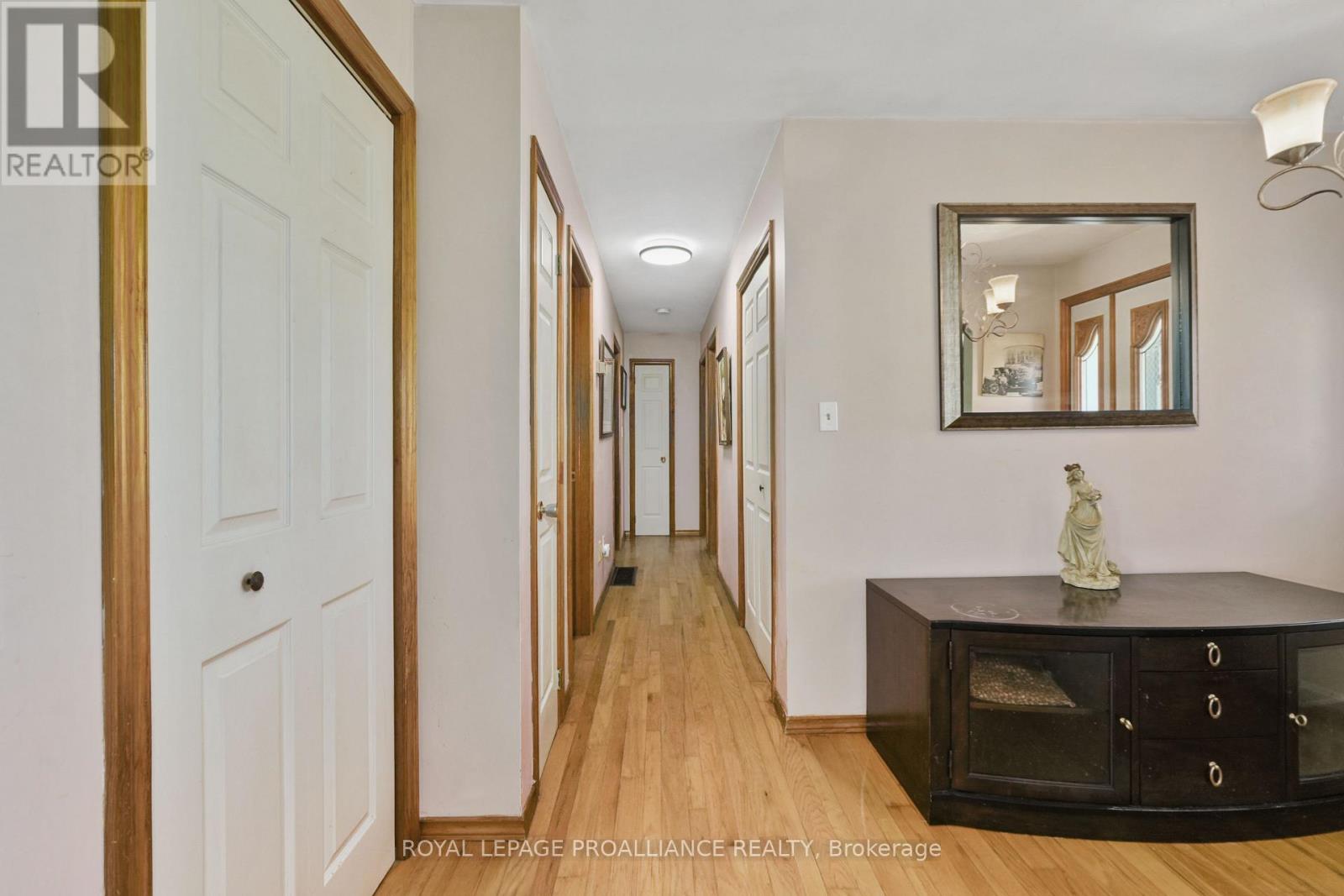 11834 3RD LINE ROAD - 14