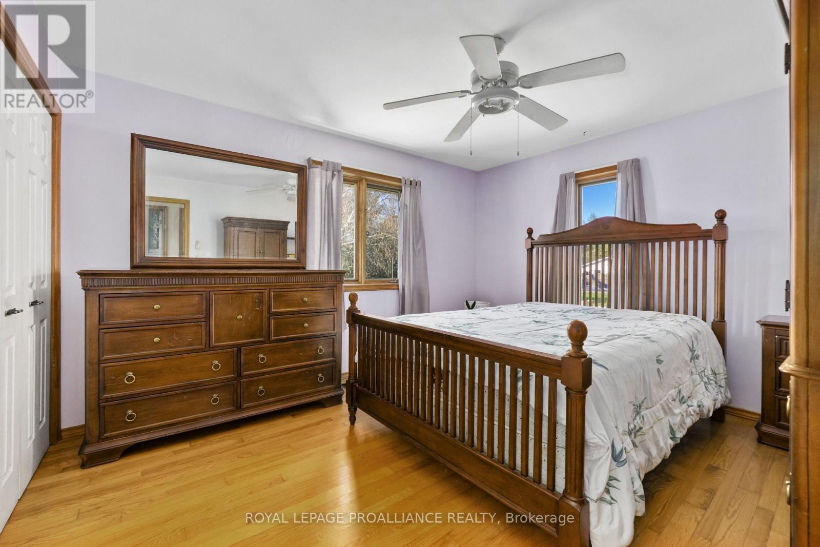 11834 3RD LINE ROAD - 15