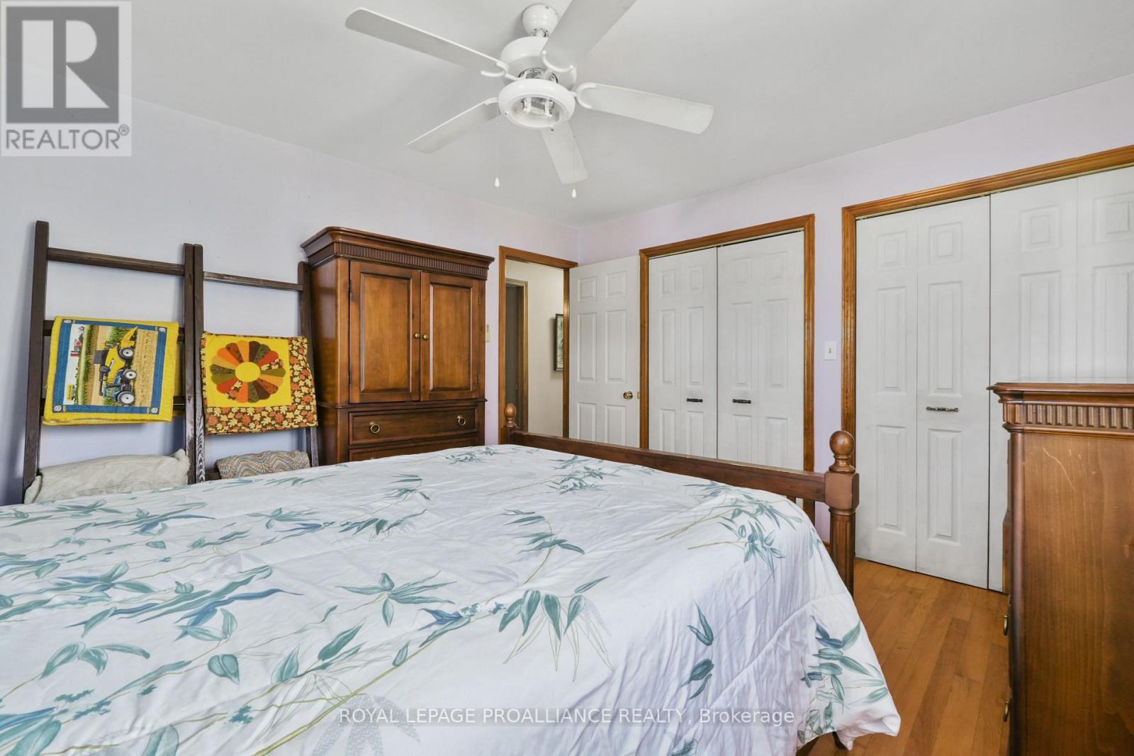 11834 3RD LINE ROAD - 16