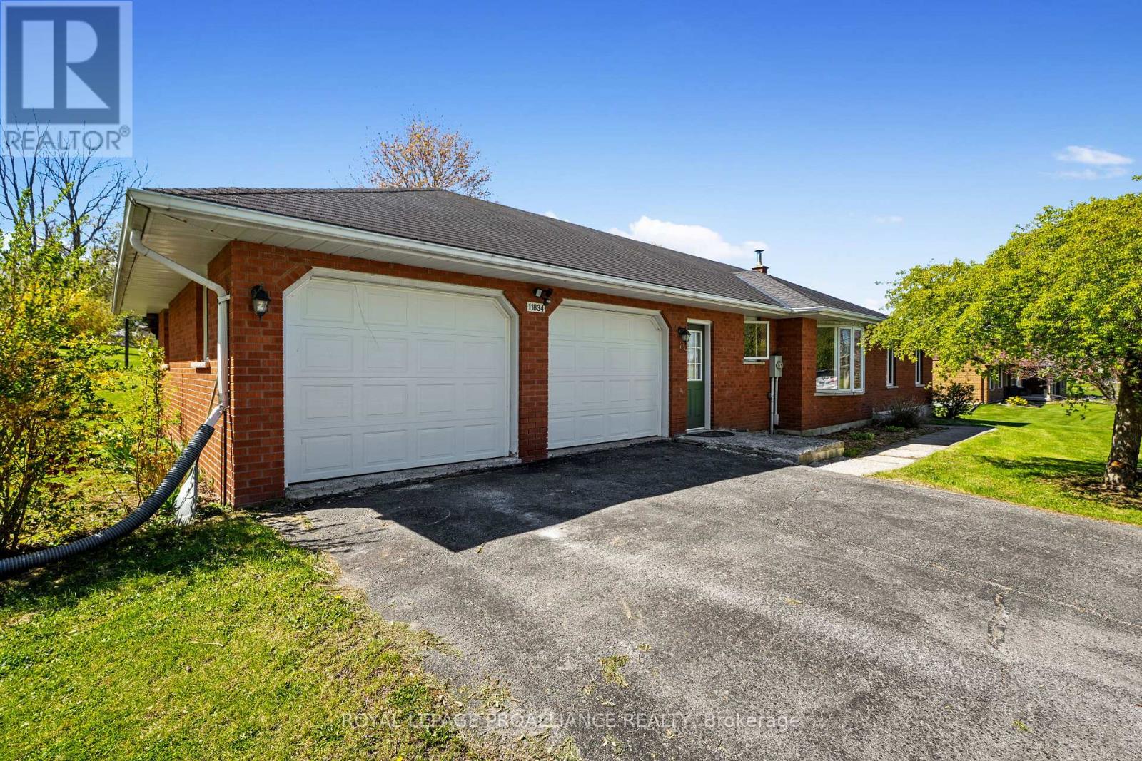 11834 3RD LINE ROAD - 2