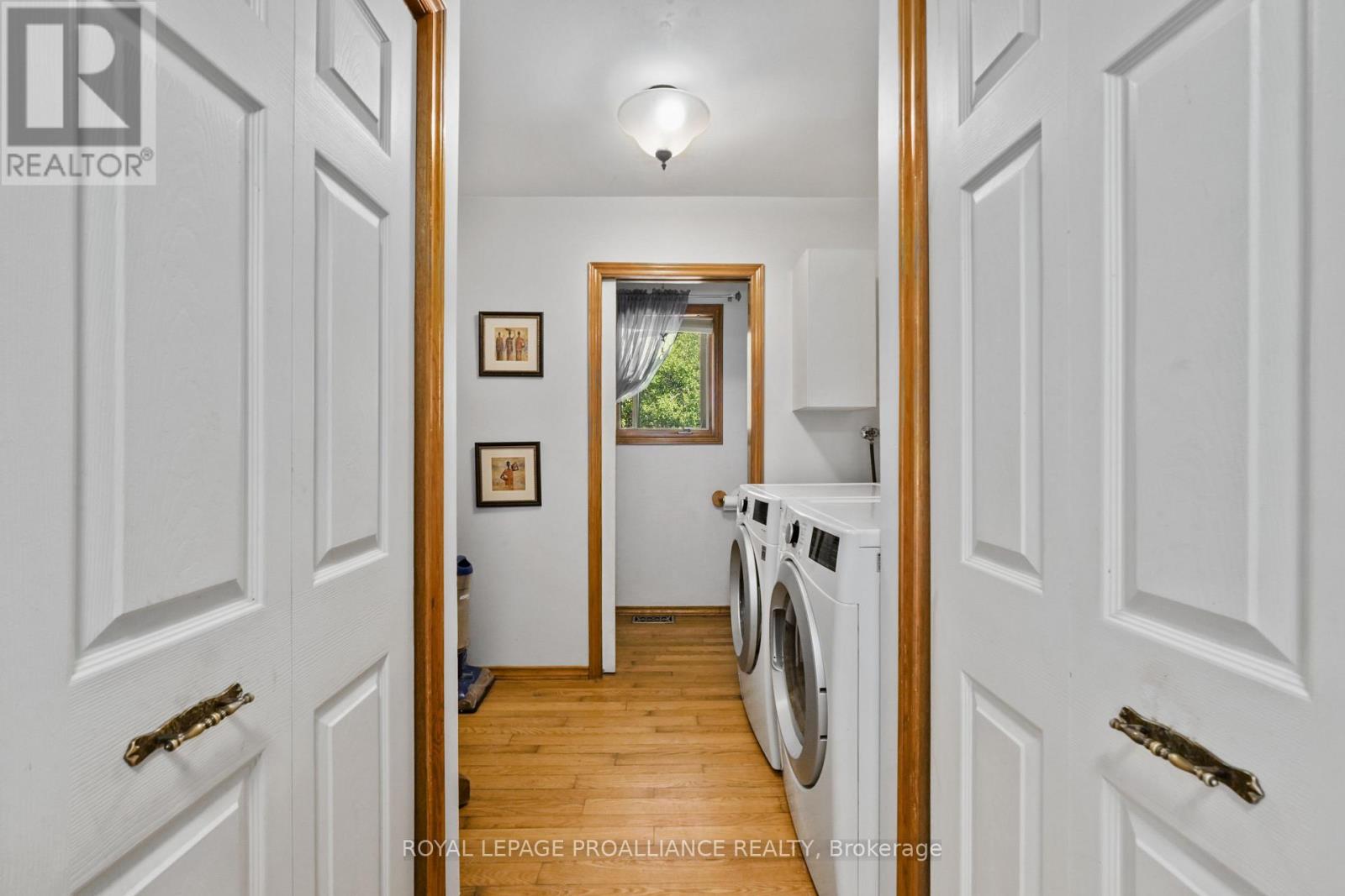 11834 3RD LINE ROAD - 20