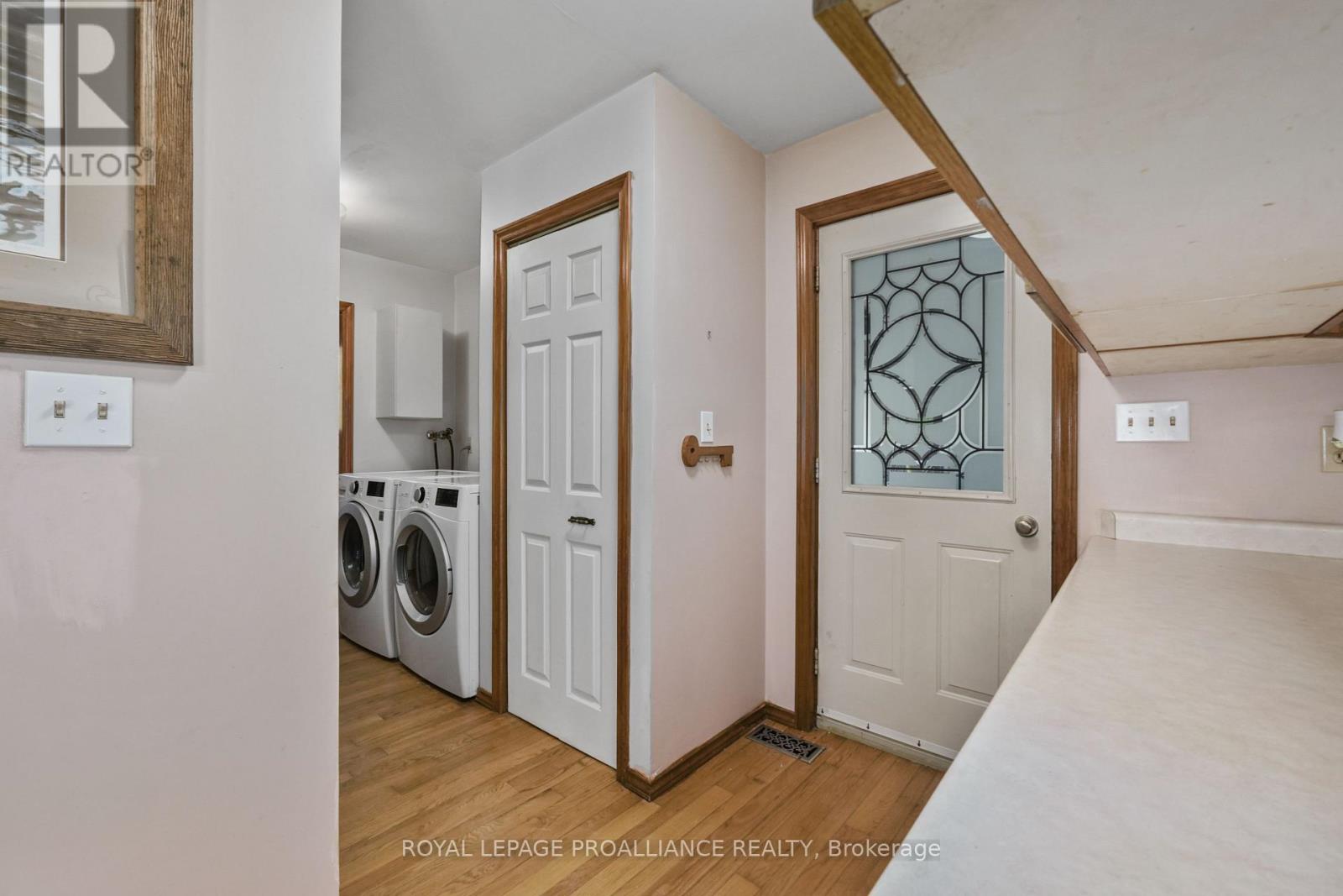 11834 3RD LINE ROAD - 21