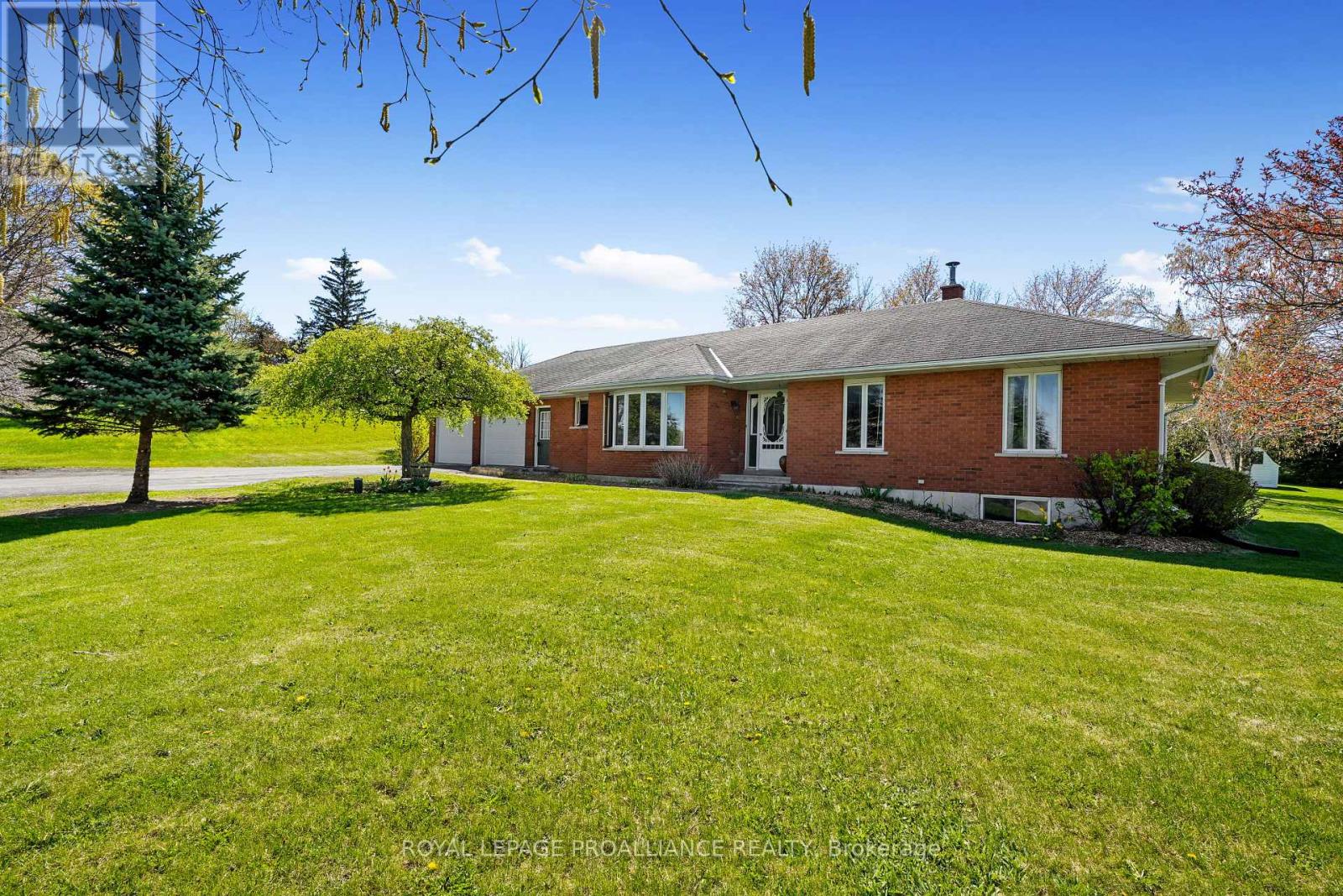 11834 3RD LINE ROAD - 28