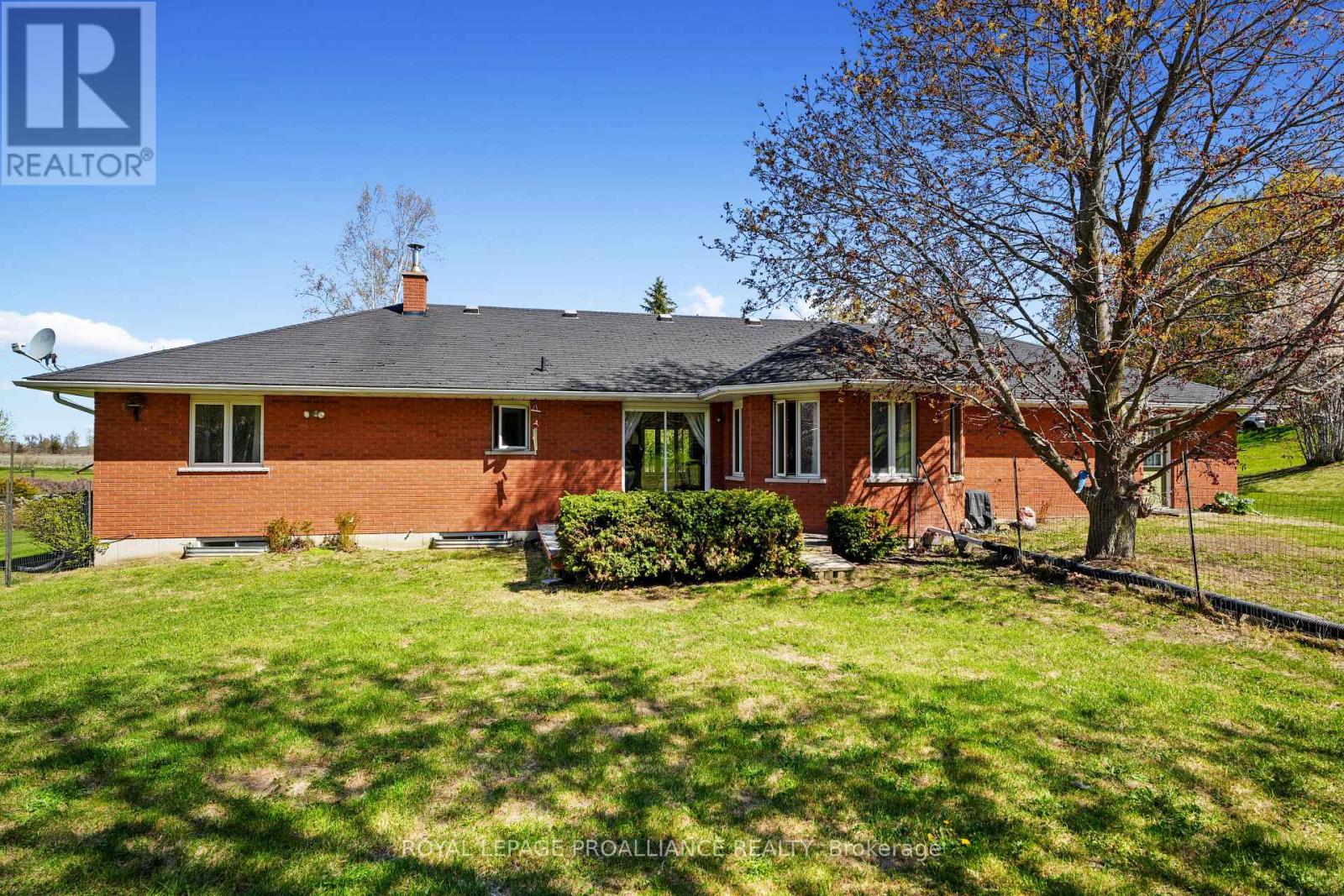 11834 3RD LINE ROAD - 29