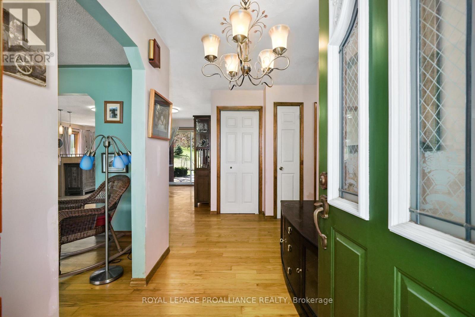 11834 3RD LINE ROAD - 3