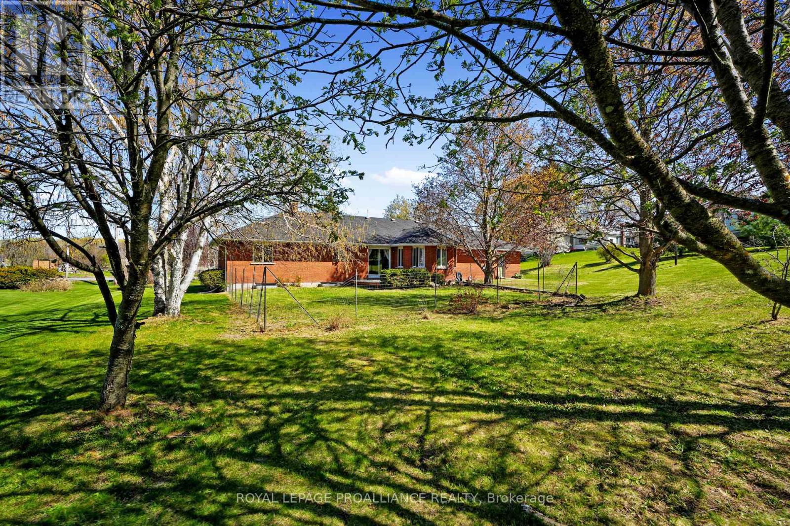 11834 3RD LINE ROAD - 30