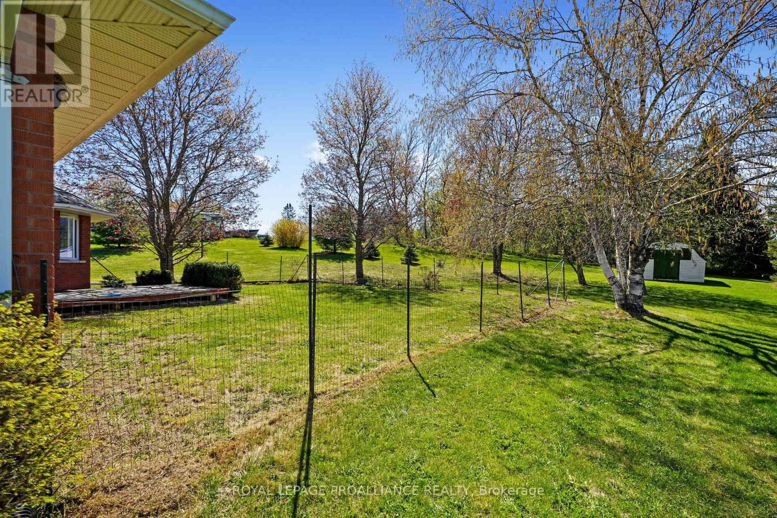 11834 3RD LINE ROAD - 31