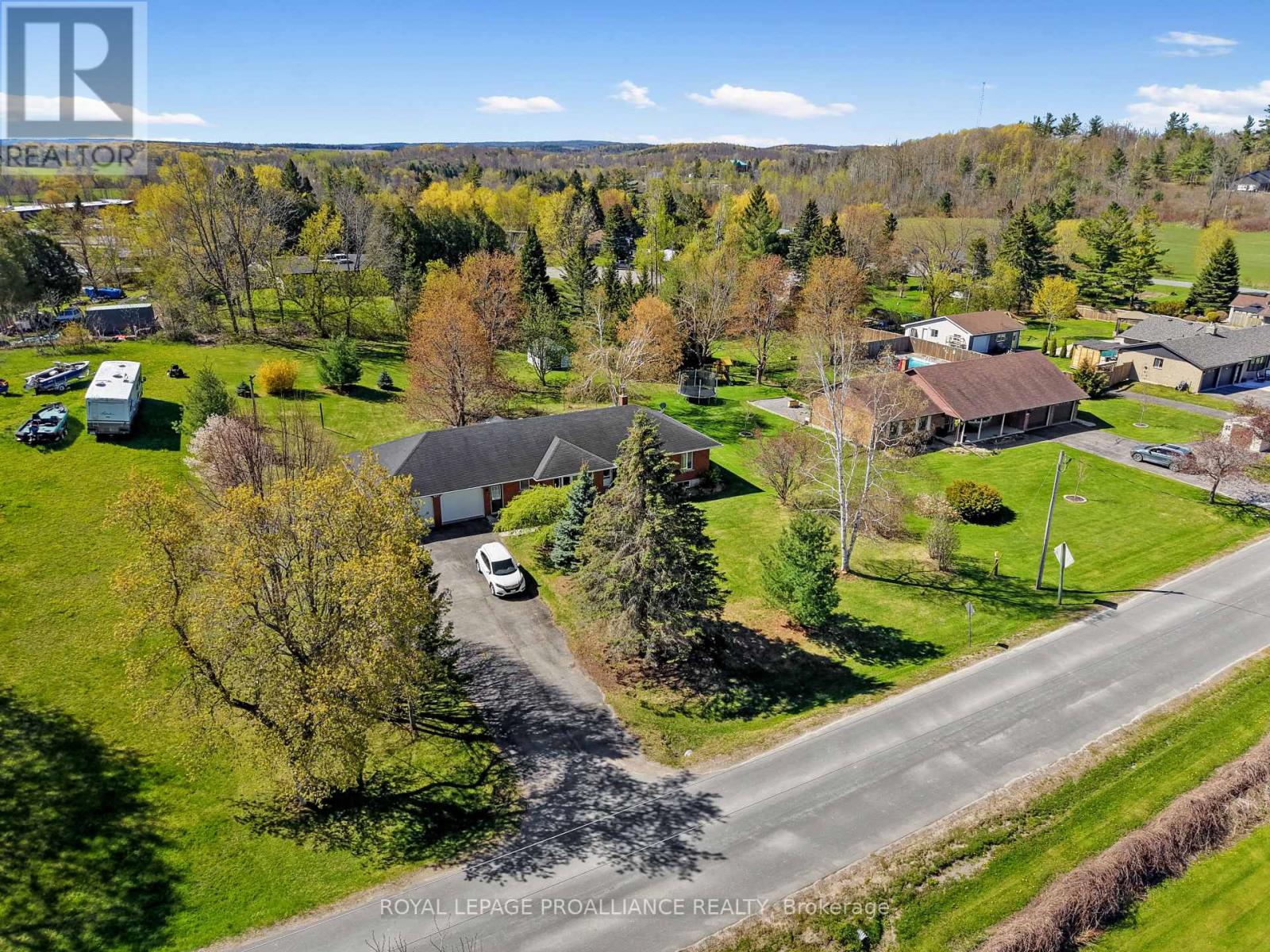 11834 3RD LINE ROAD - 33