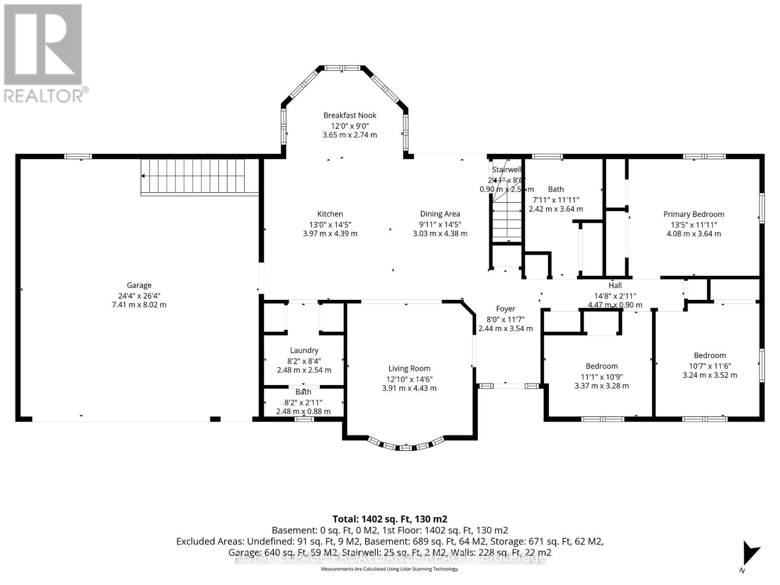11834 3RD LINE ROAD - 36