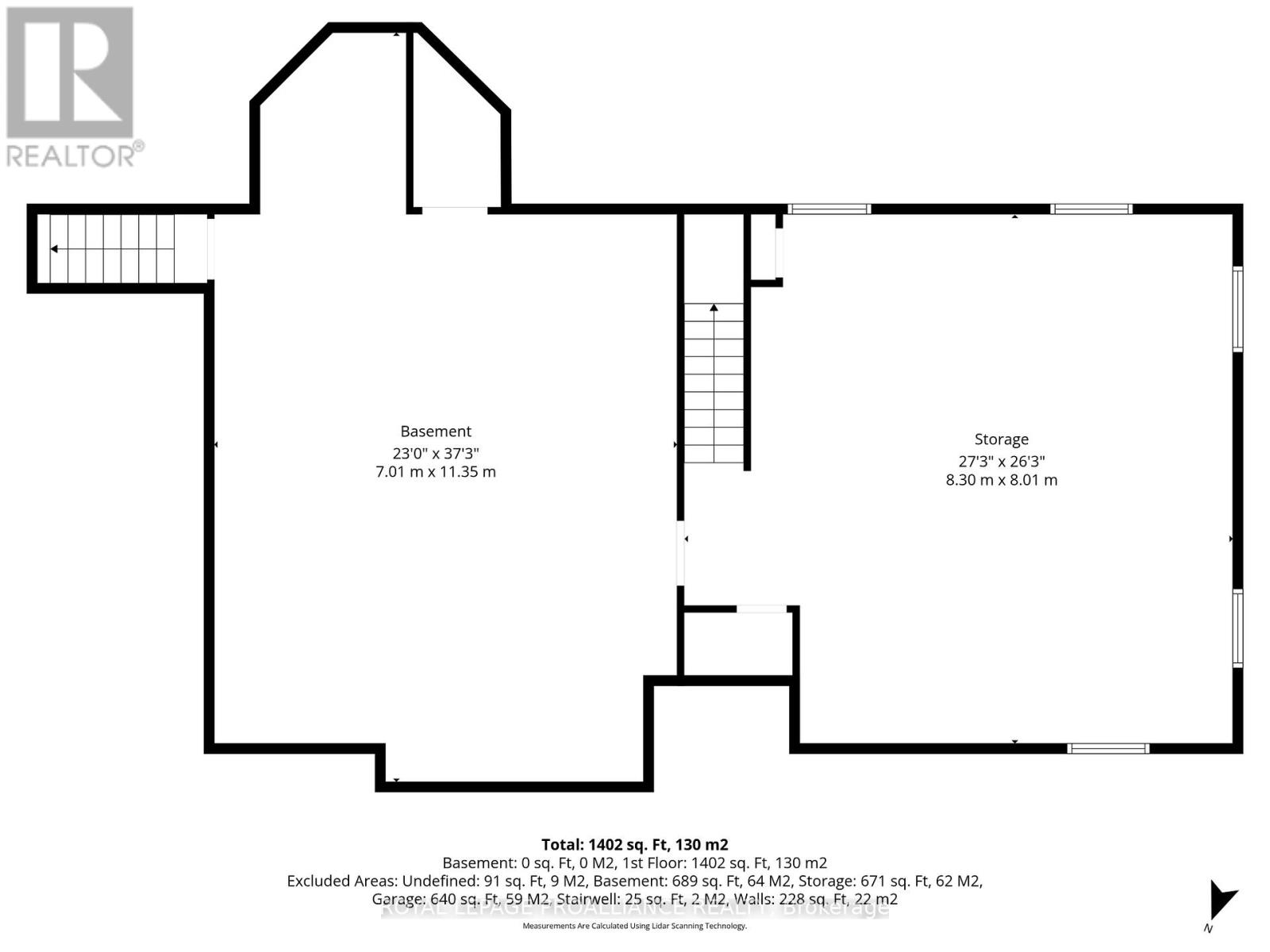 11834 3RD LINE ROAD - 37