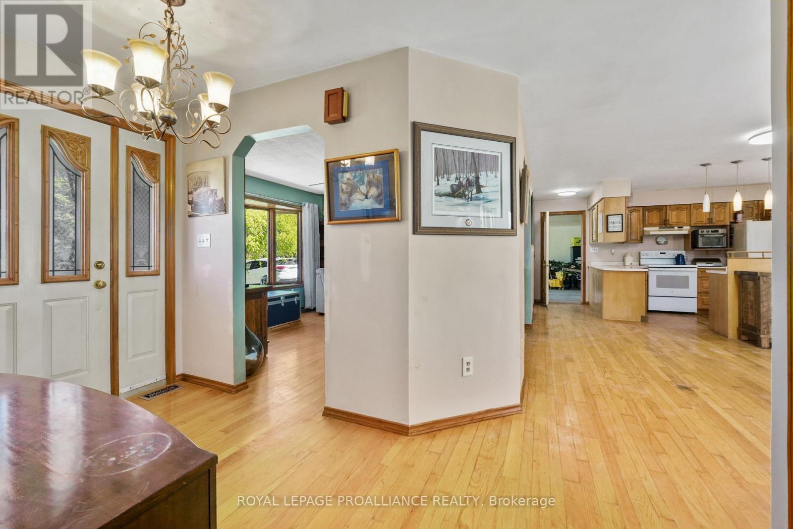 11834 3RD LINE ROAD - 5