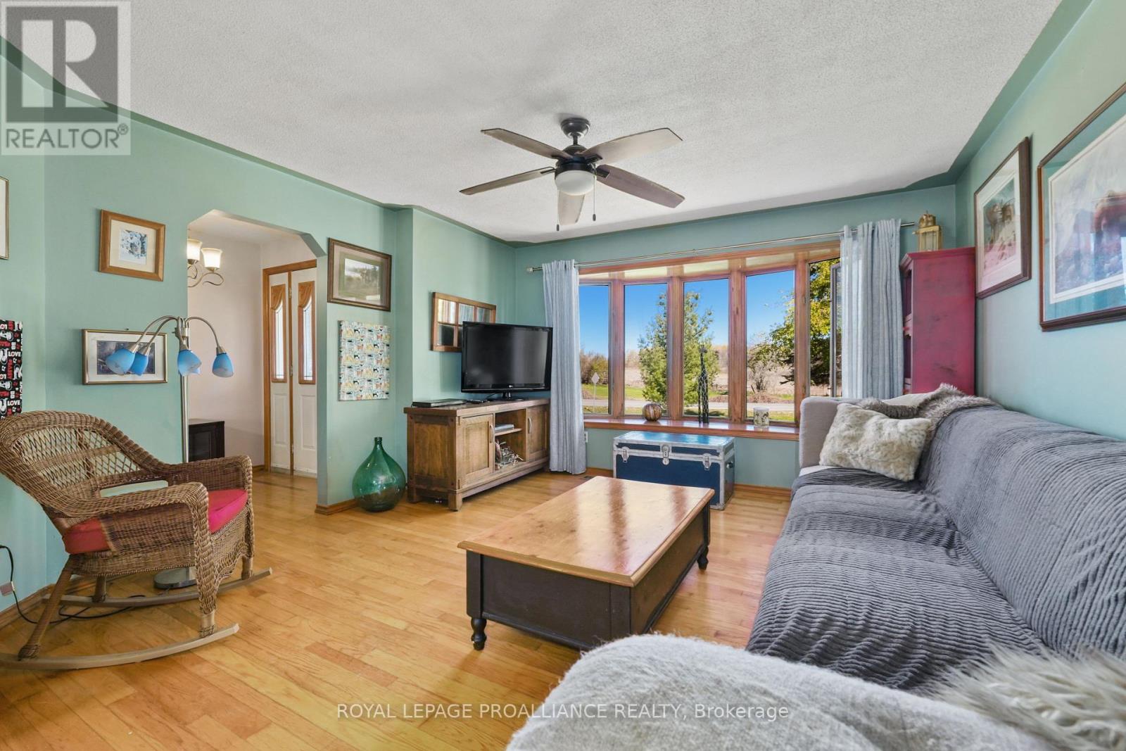 11834 3RD LINE ROAD - 6