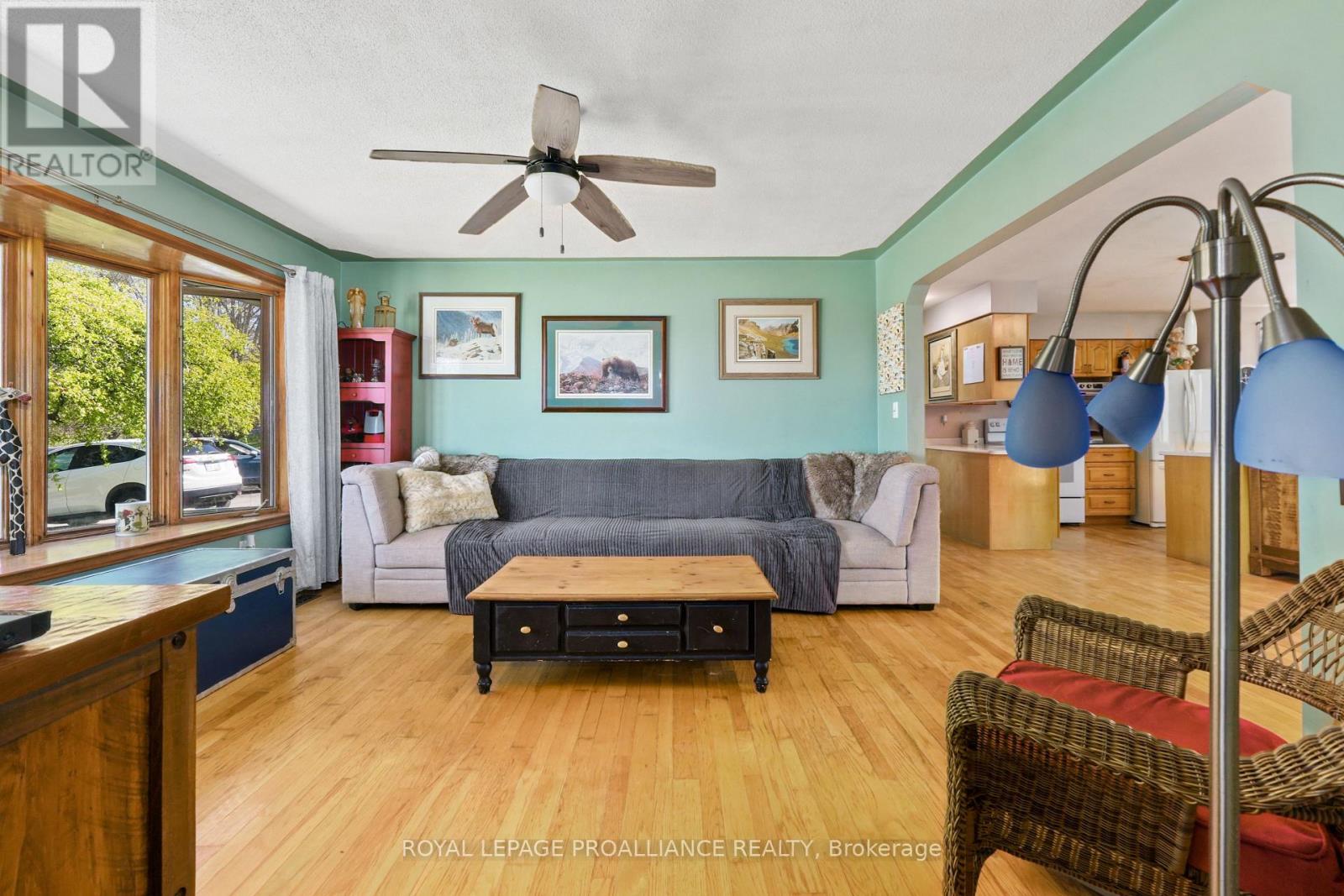 11834 3RD LINE ROAD - 7