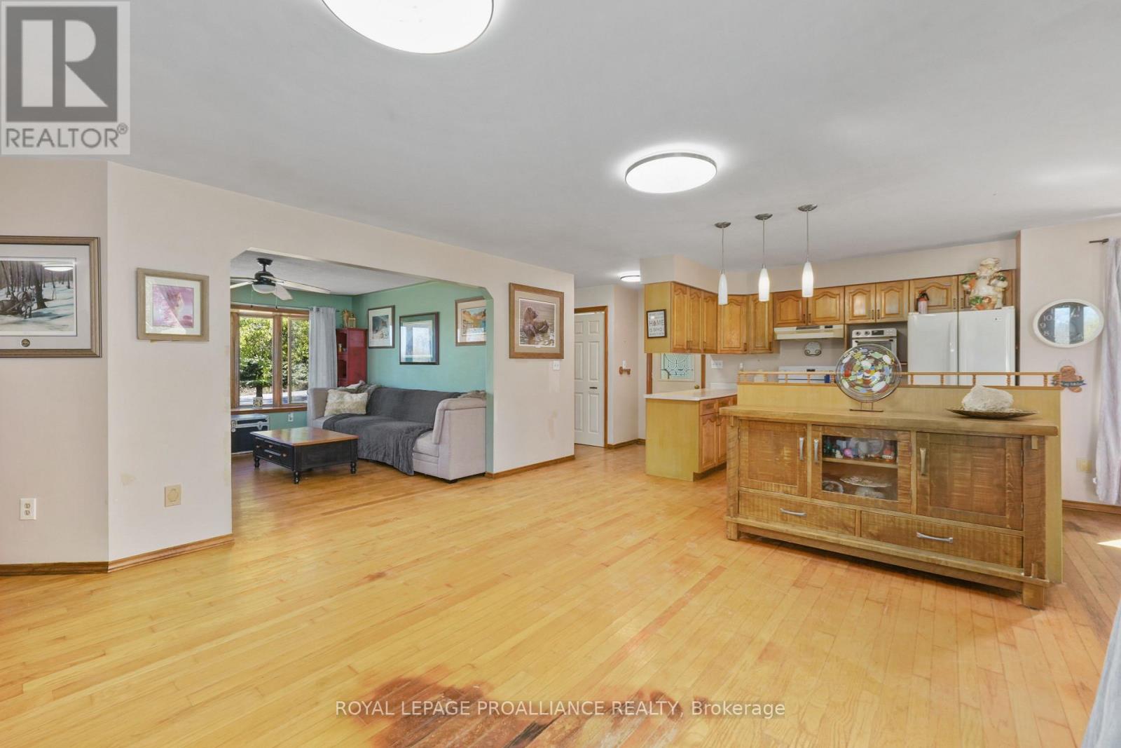 11834 3RD LINE ROAD - 8