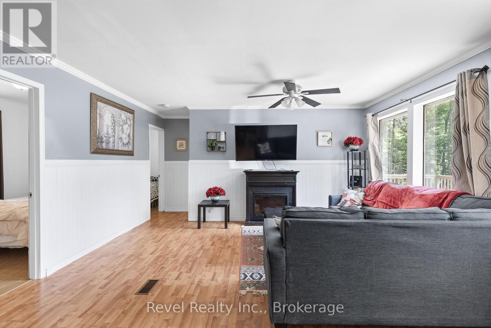 31 MORRISON STREET - Image 13