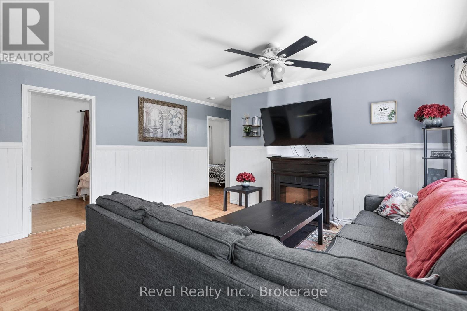 31 MORRISON STREET - Image 15