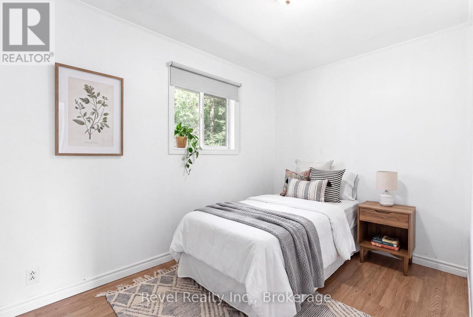31 MORRISON STREET - Image 19