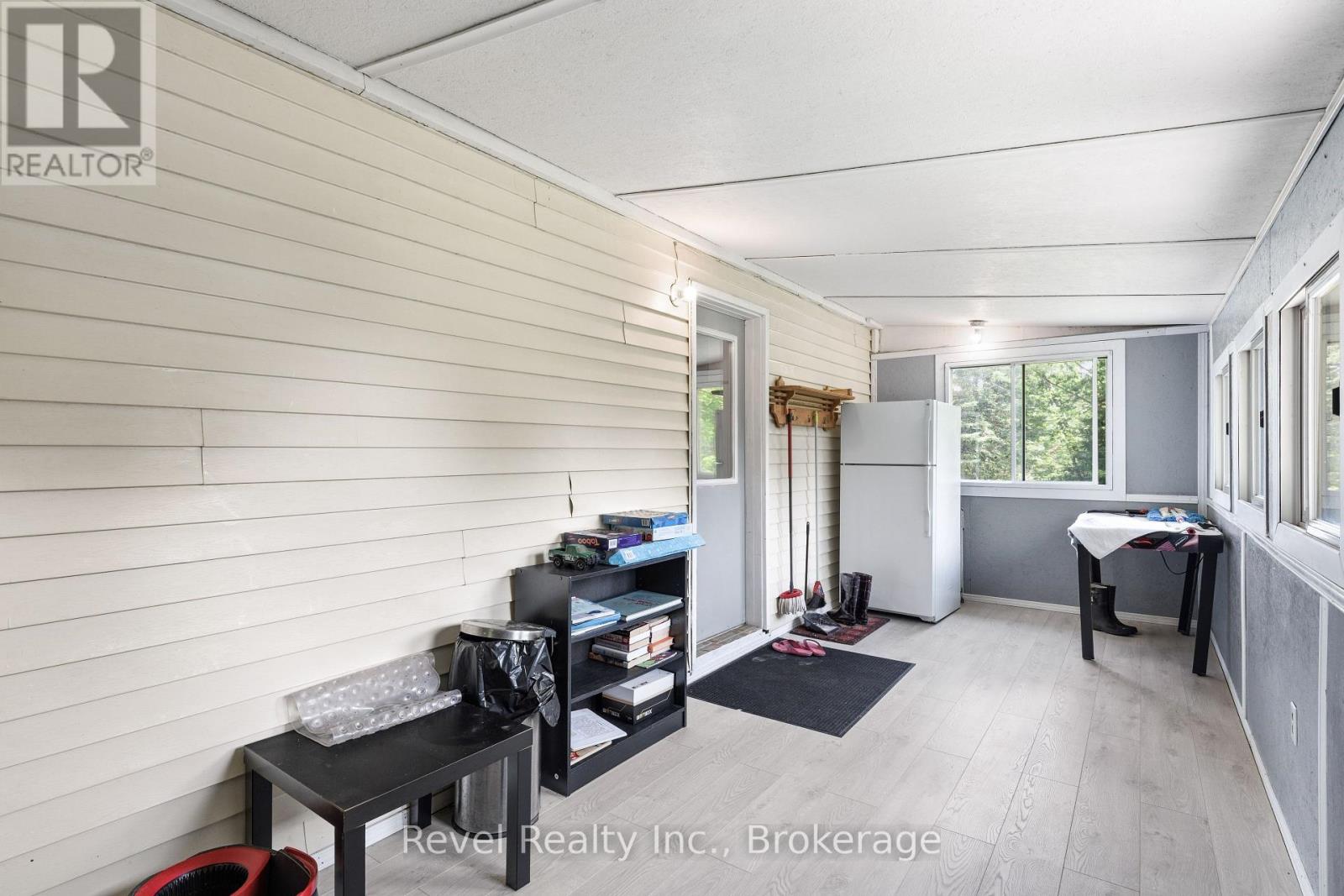 31 MORRISON STREET - Image 22