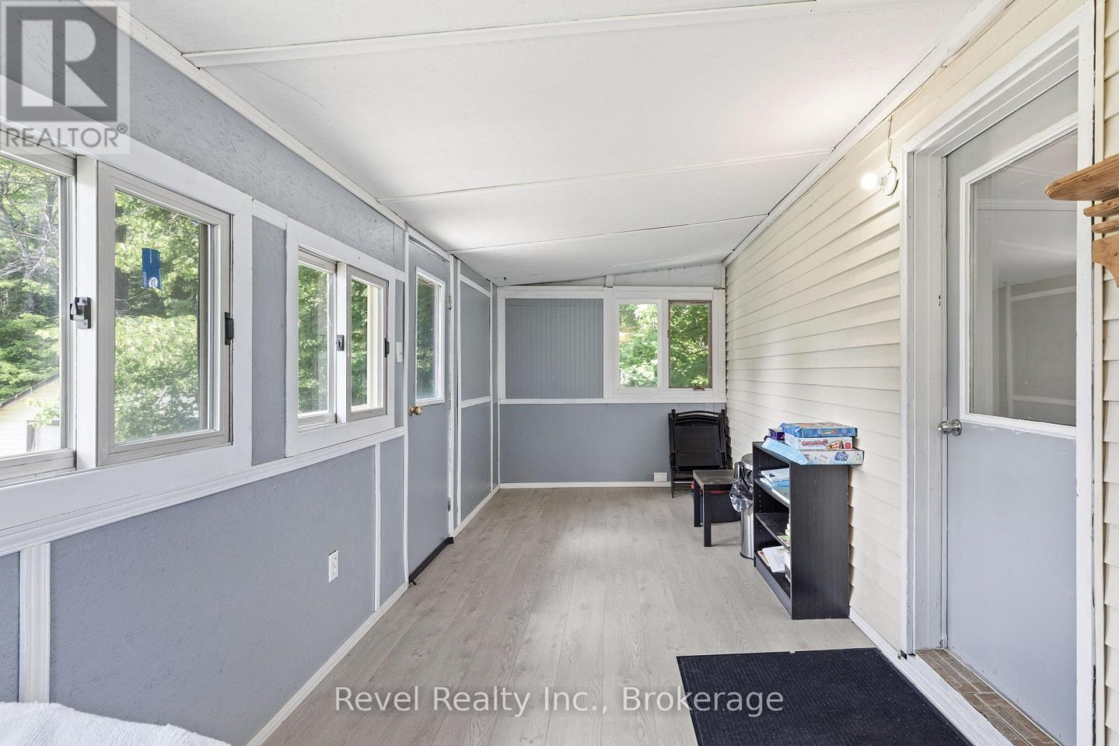 31 MORRISON STREET - Image 23
