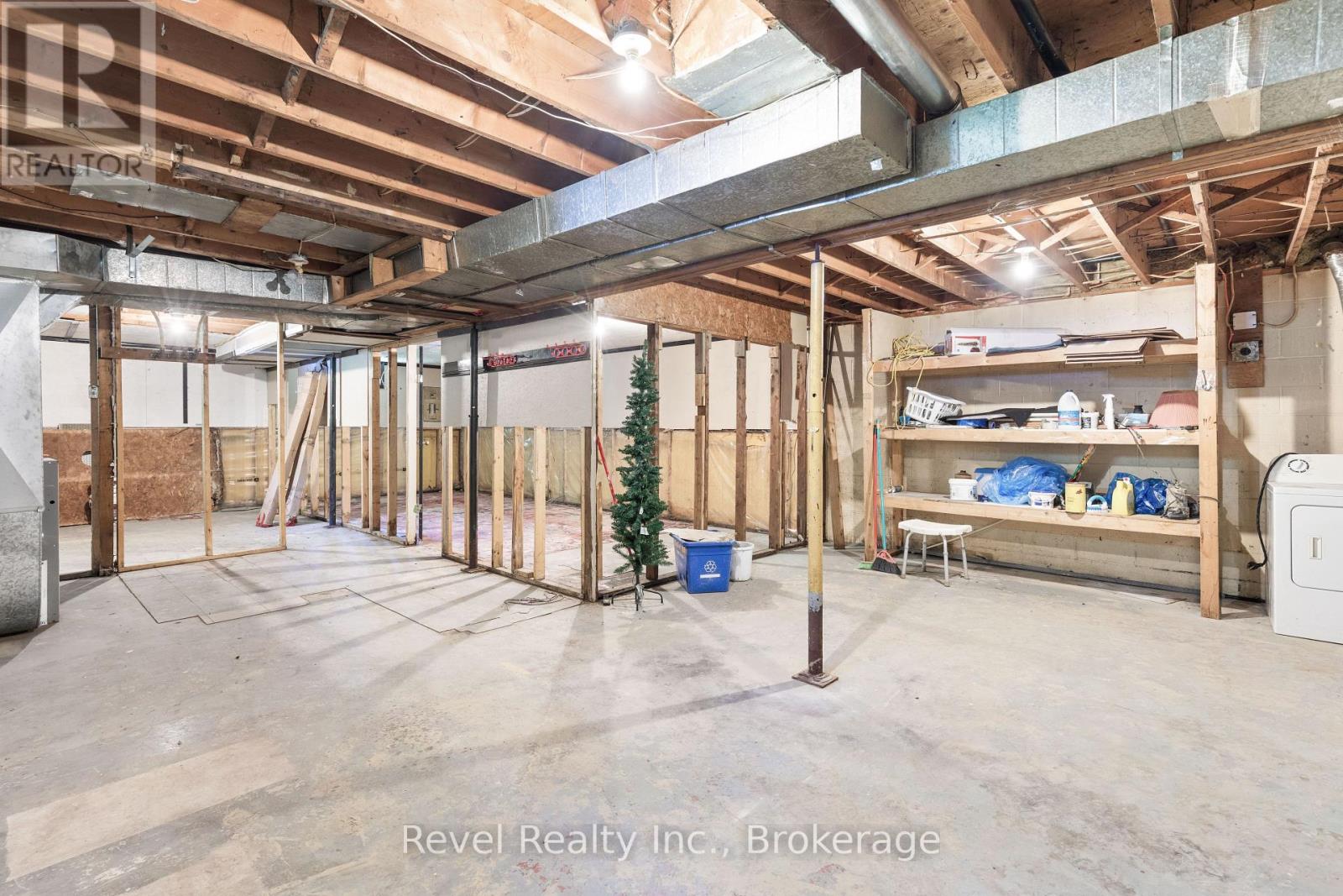 31 MORRISON STREET - Image 24