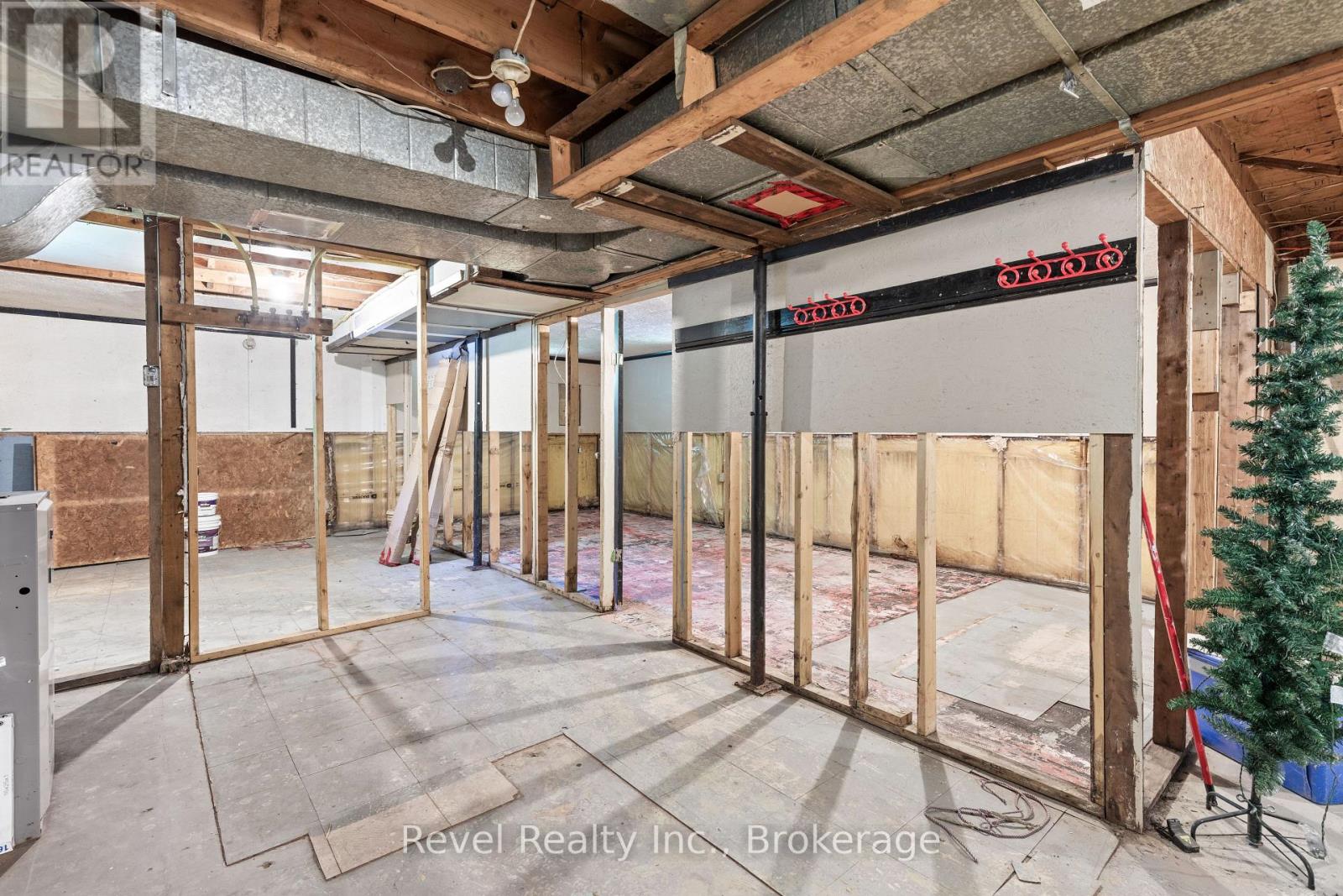 31 MORRISON STREET - Image 26