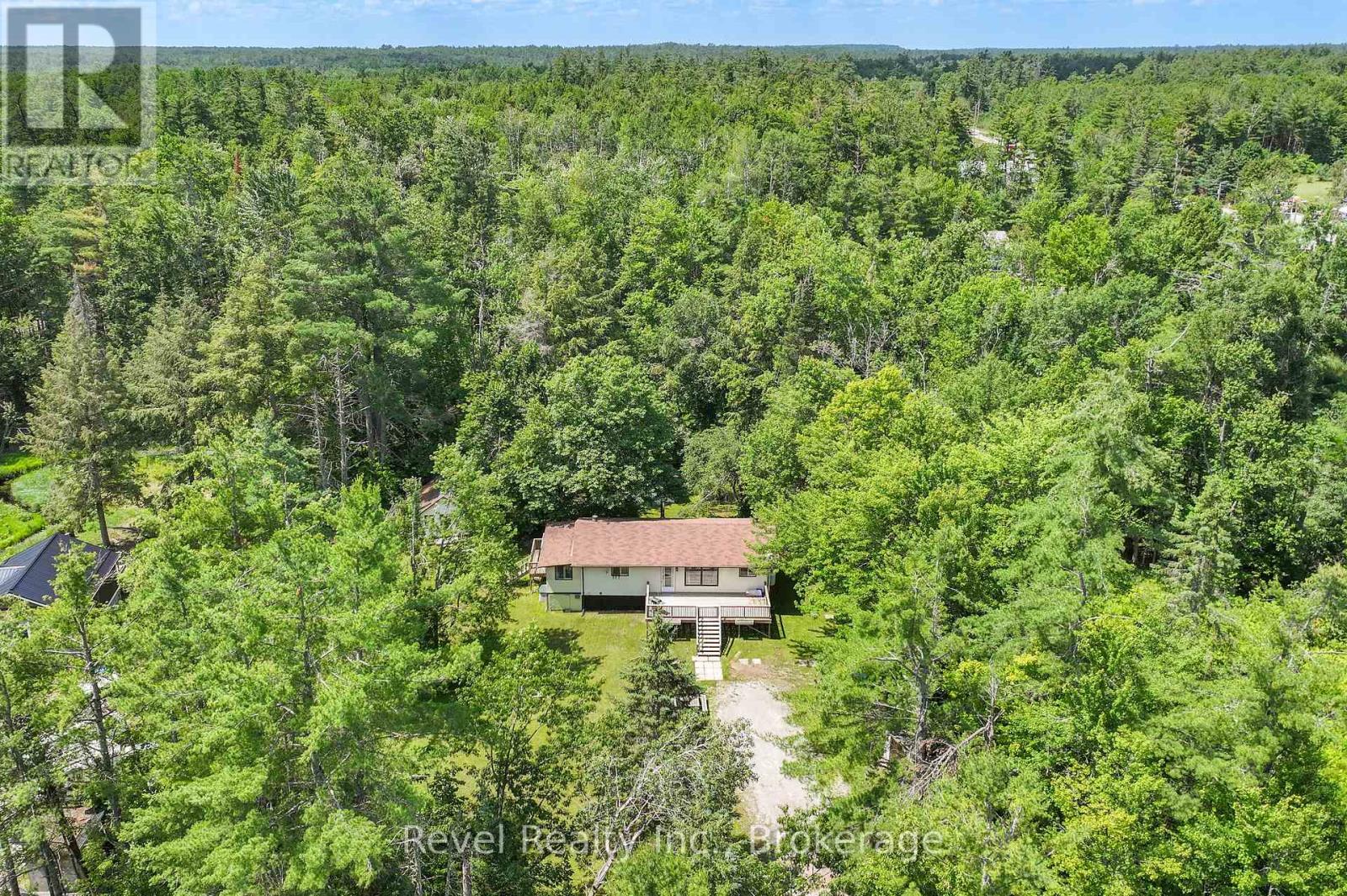 31 MORRISON STREET - Image 7