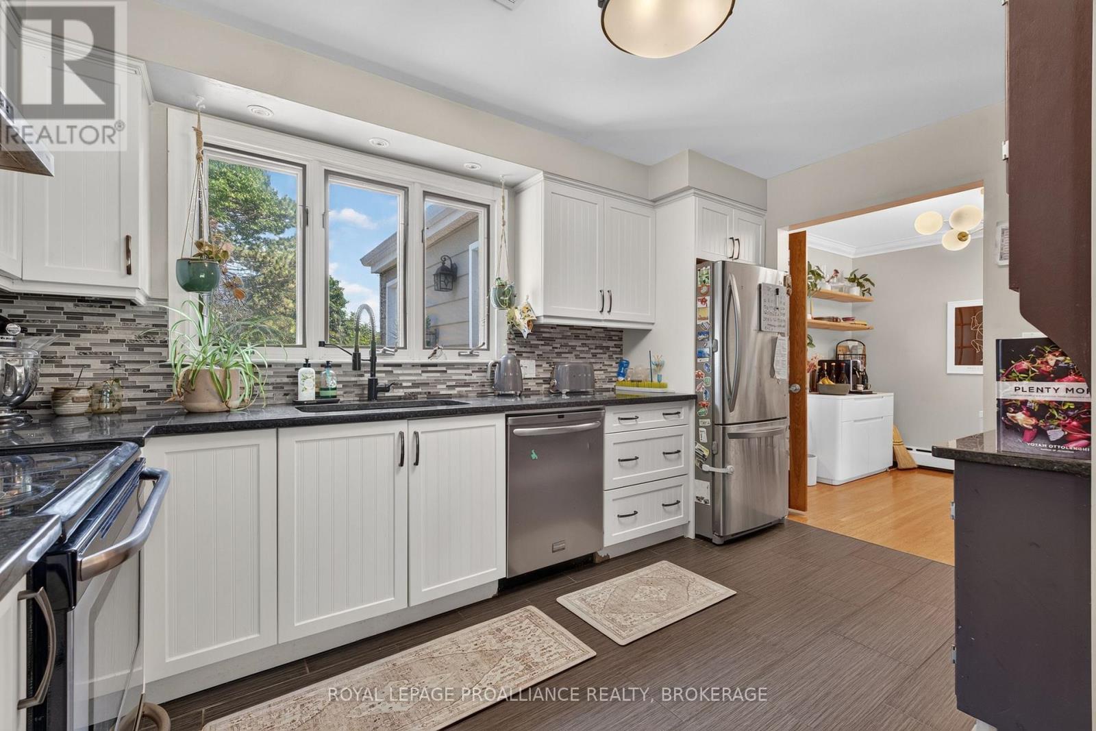 27 ELIZABETH AVENUE - 11