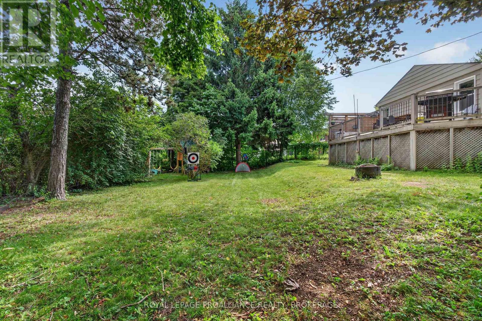 27 ELIZABETH AVENUE - 29
