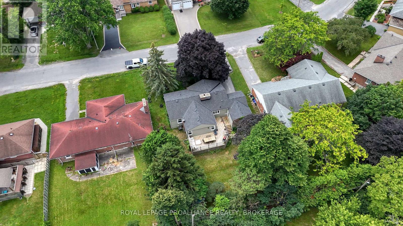 27 ELIZABETH AVENUE - 37