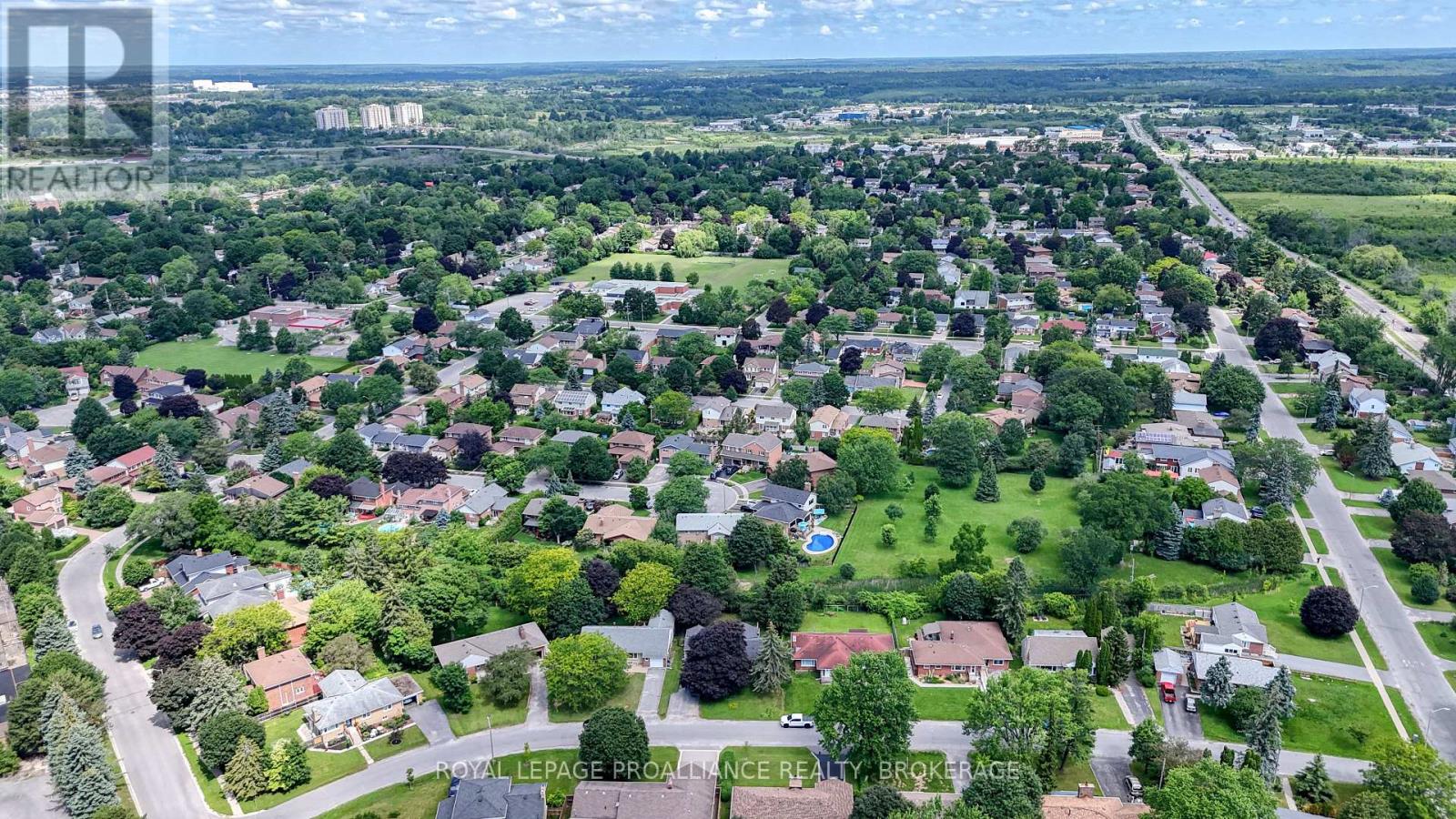 27 ELIZABETH AVENUE - 42