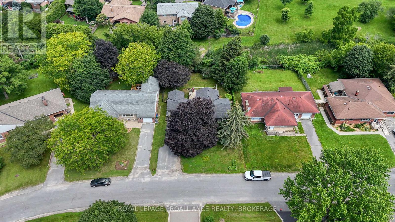27 ELIZABETH AVENUE - 44